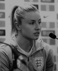 Leah Williamson