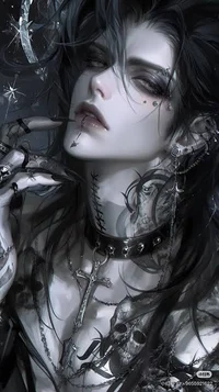 Laucerna Alexandresc