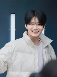 Junkyu