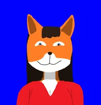 Ashleigh Greggsworth