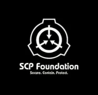 SCP Foundation