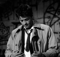 Castiel