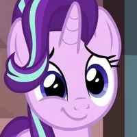 Starlight Glimmer