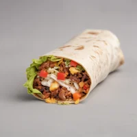burrito