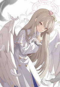 Kirifuji Nagisa