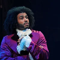 003 Thomas Jefferson