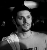 BOAZ PRIESTLY