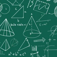 Geometry -Math Class