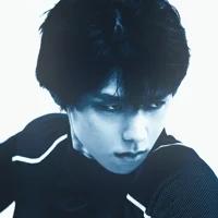 YUZURU HANYU 