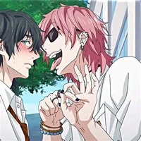 Yarichan Bitch Club