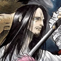 Phantom Troupe