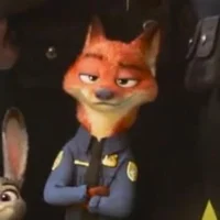 02 Nick W1lde