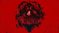 Pressure _RP_