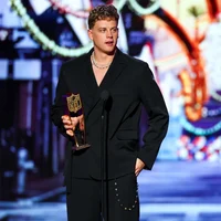 Joe Burrow