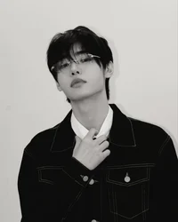 park sunghoon 