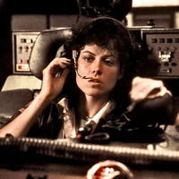 Ellen Ripley