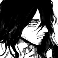Shota Aizawa