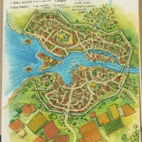 City of verante