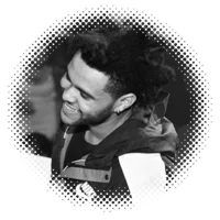 04 ABEL TESFAYE 