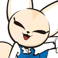 Fenneko