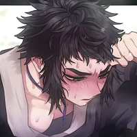 Kaigaku Inadama