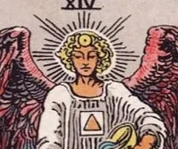 -04 List of Requests