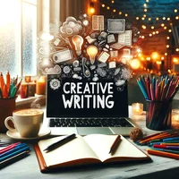 Creative Writing