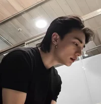 Hwang Hyunjin