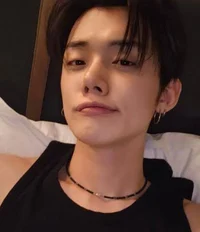 Yeonjun