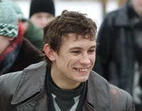 Кощей