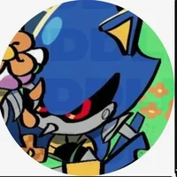 Metal Sonic