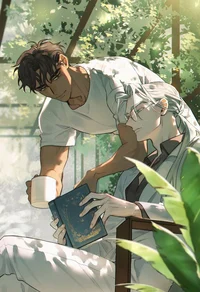 Обелин Леман