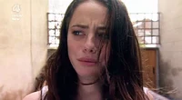 Effy Stonem 