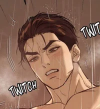 Джу Дже Ген