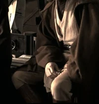 OBIWAN I KEN0BI