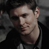 Dean Winchester 