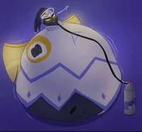 Adamsbigfatjuicytits