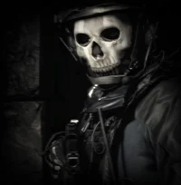 Ghost