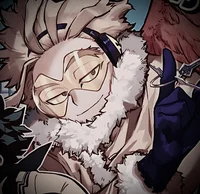 Hawks -platonic-