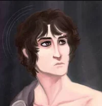 Hades