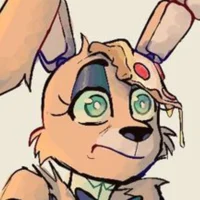 Springbonnie 