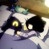 Tokoyami 