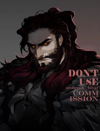 Corvanth