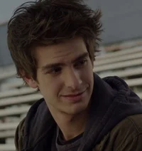 Peter
