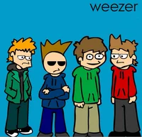 Eddsworld