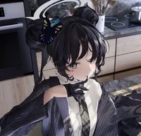 Ryuge Kisaki