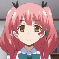 Nene Fujinoki