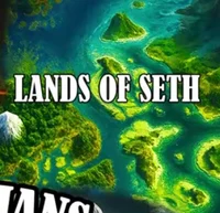 tierras de Annk-seth