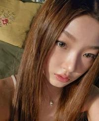 Yoonchae