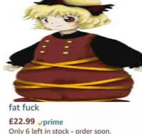 Sora